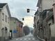 Il semafoto di Bagnasco - immagine di repertorio