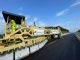 Nel dettaglio, grazie all’utilizzo del “Barrier Systems”, la concessionaria garantirà nel tratto in questione sulla carreggiata sud due corsie di marcia in direzione Torino, dalle 12 della domenica alle 14 di lunedì, e altrettante corsie in direzione Savona, dalle 14 di lunedì alle 12 di domenica