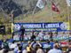 Monviso, Bergesio (Lega):  “Una festa delle comunità per ribadire il nostro 'sì' convinto all’autonomia”