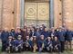 Garessio: dopo Santa Cecilia, la Banda Alta Val Tanaro si prepara al concerto natalizio