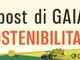 “Kompost di GAIA SpA: sostenibilità a Km 0”: qual è il processo di formazione del Kompost? (VIDEO) “Kompost di GAIA SpA: sostenibilità a Km 0”: qual è il processo di formazione del Kompost? (VIDEO)