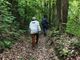 “Camminando con Bartolo”: passeggiata  in Alta Langa ricordando il fossanese Bartolo Bogliotti