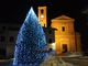 A Beinette si accendono le luci di Natale! (FOTO)