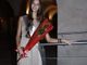 Alba: la nuova Bela Trifolera è la 19enne Rebecca Minasso