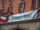 Ritornano gli Alpini a Mondovì
