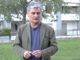 Beppe Lauria