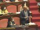 Maltempo, Bergesio (Lega) &quot;Siamo di fronte a un governo allo sbando che scarica le proprie incapacità sugli amministratori locali”