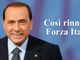 Foto dal sito di Forza Italia