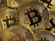 Come scegliere i migliori siti di trading di criptovalute investendo consapevolmente