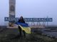 Foto: Bogdana Ruda