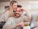 Una giornalista ha fatto un esperimento: ha registrato sul sito webcam BongaCams e ha guadagnato 800 euro!