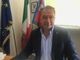 Spandimento liquami, rimosso il blocco per cause meteo. Bongioanni: &quot;Sollievo per gli agricoltori&quot;