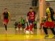 Calcio a 5, Futsal Savigliano 'fa la partita' ma è il Bra a vincere il derby cuneese
