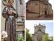 Bra, proseguono nel 2026 gli incontri francescani al monastero delle Clarisse
