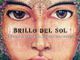 Brillo del Sol: in Granda si va alla scoperta della spiritualità indigena