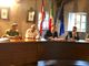 Brossasco, primo Consiglio comunale del secondo mandato di Paolo Amorisco