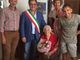Busca: Eugenia Martinale ha spento 100 candeline