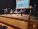 Distretto urbano del commercio e la Busca “del futuro”: “Lavorare insieme darà al territorio l’identità che gli manca”