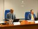 La Giornata nazionale “Legalità ci piace!”, giunta all’undicesima edizione, da Cuneo in collegamento streaming con Confcommercio nazionale