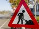 Sicurezza stradale: in Granda 600.000 euro per tre interventi sulle strade provinciali