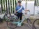 Ruba biciclette insieme al figlio di undici anni a Borgo San Dalmazzo: denunciati