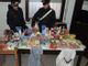 Verzuolo: denunciate 4 donne per furto aggravato