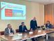 Ospedale di Ceva: “La dialisi rimarrà con i suoi 22 posti letto” [VIDEO]