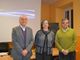 CFP Cebano Monregalese: Cinzia Gonella eletta presidente