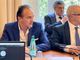 Dalle risorse ai medici che mancano: Cirio e Icardi a confronto col ministro alla Salute Schillaci