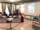 Non solo Tav e Terzo valico per dare ossigeno al Piemonte, Cisl: &quot;Giocare da protagonisti e non per obbligo&quot;