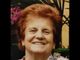 Clara Fraire Vada
