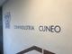 L’imprenditoria cuneese guarda con ottimismo al  secondo trimestre 2024