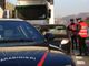 Ubriachi o drogati alla guida: 83 persone denunciate in quattro mesi dai carabinieri