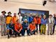 Le guide alpine del Monviso