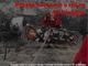 A Cuneo inizia un corso per volontari della Croce Rossa Italiana