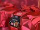 Il panettone solidale della Croce Rossa di Cuneo per acquistare un mezzo per trasporto disabili