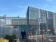 Detenuti appicano un incendio, tre intossicati: alta tensione nel carcere di Cuneo
