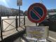 Per Cuneo Illuminata modifiche alla circolazione e alla sosta da venerdì 21 a domenica 23 luglio