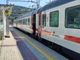 Cuneo-Ventimiglia:  dal 6 maggio nuovo orario  per il treno del pomeriggio