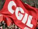 Morti sul lavoro, la CGIL: "Esiste un problema Cuneo" Morti sul lavoro, la CGIL: "Esiste un problema Cuneo"