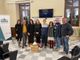 A Barge ritorna il Carnevale