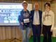 Matteo Tivan del liceo scientifico di Cuneo è campione nazionale di astronomia