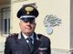 Il Capitano Davide Basso è il nuovo comandante della Compagnia Carabinieri di Saluzzo