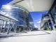 Ecco Cap3000 di Nizza completamente rinnovato, tra design ed innovazione (Fotogallery)