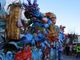Il carnevale a Busca, sempre un succeso