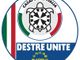 Elezioni Europee: CasaPound Italia in corsa in Piemonte con Marco Racca e Beppe Lauria