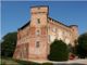 Il CRAL di Farigliano organizza una gita al Castello di Monticello d'Alba