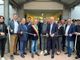Venasca, un successo la mostra mercato della castagna