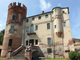 Nella splendida cornice del castello di Monasterolo di Savigliano sabato 14 e domenica 15 settembre la II Rievocazione Storica Medievale Nella splendida cornice del castello di Monasterolo di Savigliano sabato 14 e domenica 15 settembre la II Rievocazione Storica Medievale