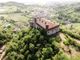 C'è l'accordo tra la Pro Villa e il nuovo proprietario del castello di Verzuolo